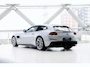 Ferrari GTC4 Lusso GTC4Lusso T 3.9 V8 | Passenger display | Lift | Panorama