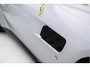 Ferrari GTC4 Lusso GTC4Lusso T 3.9 V8 | Passenger display | Lift | Panorama