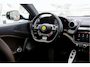 Ferrari GTC4 Lusso GTC4Lusso T 3.9 V8 | Passenger display | Lift | Panorama