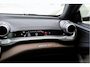Ferrari GTC4 Lusso GTC4Lusso T 3.9 V8 | Passenger display | Lift | Panorama