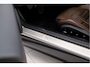 Ferrari GTC4 Lusso GTC4Lusso T 3.9 V8 | Passenger display | Lift | Panorama