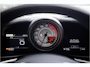 Ferrari GTC4 Lusso GTC4Lusso T 3.9 V8 | Passenger display | Lift | Panorama