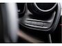 Ferrari GTC4 Lusso GTC4Lusso T 3.9 V8 | Passenger display | Lift | Panorama