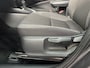 Toyota Yaris Cross 1.5 Hybrid Dynamic | Apple Carplay | Achteruitrijcamera |