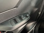 Toyota Yaris Cross 1.5 Hybrid Dynamic | Apple Carplay | Achteruitrijcamera |
