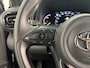 Toyota Yaris Cross 1.5 Hybrid Dynamic | Apple Carplay | Achteruitrijcamera |