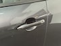 Toyota Yaris Cross 1.5 Hybrid Dynamic | Apple Carplay | Achteruitrijcamera |