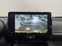 Toyota Yaris Cross 1.5 Hybrid Dynamic | Apple Carplay | Achteruitrijcamera |
