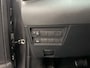 Toyota Yaris Cross 1.5 Hybrid Dynamic | Apple Carplay | Achteruitrijcamera |
