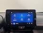 Toyota Yaris Cross 1.5 Hybrid Dynamic | Apple Carplay | Achteruitrijcamera |