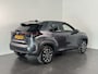 Toyota Yaris Cross 1.5 Hybrid Dynamic | Apple Carplay | Achteruitrijcamera |