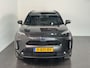 Toyota Yaris Cross 1.5 Hybrid Dynamic | Apple Carplay | Achteruitrijcamera |