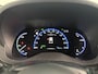 Toyota Yaris Cross 1.5 Hybrid Dynamic | Apple Carplay | Achteruitrijcamera |
