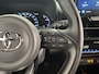 Toyota Yaris Cross 1.5 Hybrid Dynamic | Apple Carplay | Achteruitrijcamera |