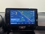 Toyota Yaris Cross 1.5 Hybrid Dynamic | Apple Carplay | Achteruitrijcamera |