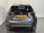 Toyota Yaris Cross 1.5 Hybrid Dynamic | Apple Carplay | Achteruitrijcamera |
