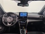 Toyota Yaris Cross 1.5 Hybrid Dynamic | Apple Carplay | Achteruitrijcamera |