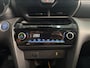 Toyota Yaris Cross 1.5 Hybrid Dynamic | Apple Carplay | Achteruitrijcamera |