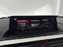 BMW 1-Serie 116i Corporate Lease Executive