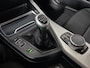 BMW 1-Serie 116i Corporate Lease Executive