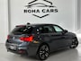 BMW 1-Serie 116i Corporate Lease Executive