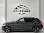 BMW 1-Serie 116i Corporate Lease Executive