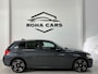 BMW 1-Serie 116i Corporate Lease Executive