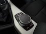 BMW 1-Serie 116i Corporate Lease Executive