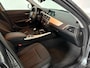 BMW 1-Serie 116i Corporate Lease Executive