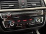 BMW 1-Serie 116i Corporate Lease Executive