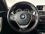 BMW 1-Serie 116i Corporate Lease Executive