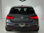 BMW 1-Serie 116i Corporate Lease Executive