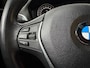 BMW 1-Serie 116i Corporate Lease Executive