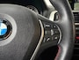BMW 1-Serie 116i Corporate Lease Executive