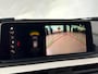 BMW 1-Serie 116i Corporate Lease Executive