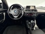 BMW 1-Serie 116i Corporate Lease Executive