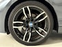 BMW 1-Serie 116i Corporate Lease Executive
