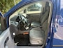 Volkswagen Caddy 1.4|BENZINE|NAP|airco|cruise|trekhaak met 1200KG trek|radio|elektrisch pakket|verwarmende buitenspiegels