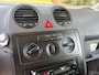 Volkswagen Caddy 1.4|BENZINE|NAP|airco|cruise|trekhaak met 1200KG trek|radio|elektrisch pakket|verwarmende buitenspiegels