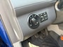 Volkswagen Caddy 1.4|BENZINE|NAP|airco|cruise|trekhaak met 1200KG trek|radio|elektrisch pakket|verwarmende buitenspiegels