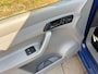 Volkswagen Caddy 1.4|BENZINE|NAP|airco|cruise|trekhaak met 1200KG trek|radio|elektrisch pakket|verwarmende buitenspiegels