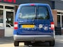 Volkswagen Caddy 1.4|BENZINE|NAP|airco|cruise|trekhaak met 1200KG trek|radio|elektrisch pakket|verwarmende buitenspiegels