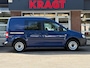 Volkswagen Caddy 1.4|BENZINE|NAP|airco|cruise|trekhaak met 1200KG trek|radio|elektrisch pakket|verwarmende buitenspiegels