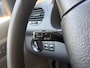 Volkswagen Caddy 1.4|BENZINE|NAP|airco|cruise|trekhaak met 1200KG trek|radio|elektrisch pakket|verwarmende buitenspiegels