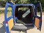 Volkswagen Caddy 1.4|BENZINE|NAP|airco|cruise|trekhaak met 1200KG trek|radio|elektrisch pakket|verwarmende buitenspiegels