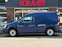 Volkswagen Caddy 1.4|BENZINE|NAP|airco|cruise|trekhaak met 1200KG trek|radio|elektrisch pakket|verwarmende buitenspiegels