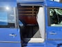 Volkswagen Caddy 1.4|BENZINE|NAP|airco|cruise|trekhaak met 1200KG trek|radio|elektrisch pakket|verwarmende buitenspiegels