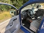 Volkswagen Caddy 1.4|BENZINE|NAP|airco|cruise|trekhaak met 1200KG trek|radio|elektrisch pakket|verwarmende buitenspiegels