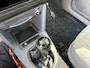 Volkswagen Caddy 1.4|BENZINE|NAP|airco|cruise|trekhaak met 1200KG trek|radio|elektrisch pakket|verwarmende buitenspiegels