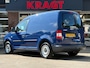 Volkswagen Caddy 1.4|BENZINE|NAP|airco|cruise|trekhaak met 1200KG trek|radio|elektrisch pakket|verwarmende buitenspiegels